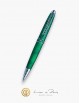 Emerald KORLOFF Ballpoint Pen