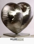 Guillaume Roche - Heart 4